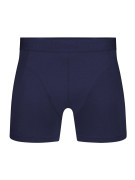 3-PACK Boxerky delší nohavička