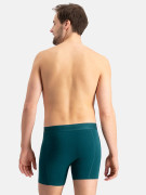 3-PACK Boxerky delší nohavička 3-PACK Boxerky delší nohavička