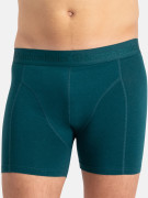 3-PACK Boxerky delší nohavička 3-PACK Boxerky delší nohavička