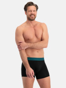 3-PACK Boxerky delší nohavička 3-PACK Boxerky delší nohavička