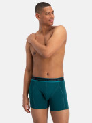 3-PACK Boxerky delší nohavička 3-PACK Boxerky delší nohavička