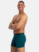 3-PACK Boxerky delší nohavička 3-PACK Boxerky delší nohavička