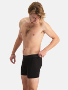 3-PACK Boxerky delší nohavička 3-PACK Boxerky delší nohavička