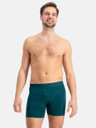 3-PACK Boxerky delší nohavička