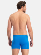 3-PACK Boxerky delší nohavička 3-PACK Boxerky delší nohavička