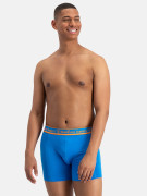 3-PACK Boxerky delší nohavička 3-PACK Boxerky delší nohavička