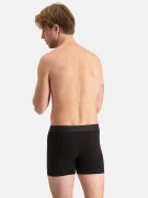 3-PACK Boxerky delší nohavička 3-PACK Boxerky delší nohavička