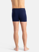 3-PACK Boxerky delší nohavička