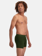 3-PACK Boxerky delší nohavička 3-PACK Boxerky delší nohavička