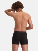 3-PACK Boxerky delší nohavička 3-PACK Boxerky delší nohavička