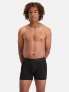 3-PACK Boxerky delší nohavička 3-PACK Boxerky delší nohavička