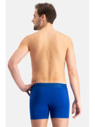 Boxerky delší nohavička Boxerky delší nohavička