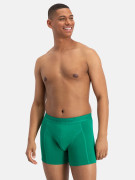 Boxerky delší nohavička Boxerky delší nohavička