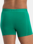 Boxerky delší nohavička Boxerky delší nohavička