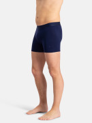 Boxerky delší nohavička Boxerky delší nohavička