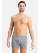 Boxerky delší nohavička Boxerky delší nohavička