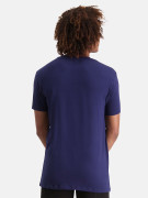 2-PACK Triko kulatý výstřih 2-PACK Triko kulatý výstřih