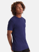 2-PACK Triko kulatý výstřih 2-PACK Triko kulatý výstřih