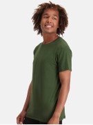 2-PACK Triko kulatý výstřih 2-PACK Triko kulatý výstřih