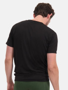 2-PACK Triko kulatý výstřih