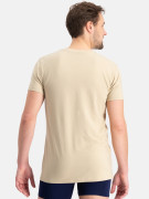 2-PACK Triko kulatý výstřih 2-PACK Triko kulatý výstřih