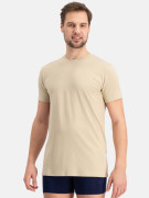 2-PACK Triko kulatý výstřih 2-PACK Triko kulatý výstřih