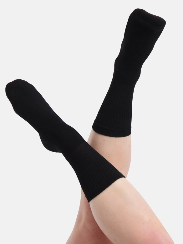 2-PACK Ponožky outdoor