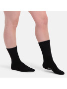 2-PACK Ponožky outdoor