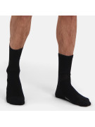 2-PACK Ponožky outdoor