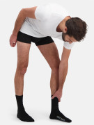 2-PACK Ponožky outdoor