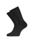 2-PACK Ponožky outdoor