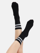 2-PACK Ponožky outdoor