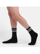 2-PACK Ponožky outdoor