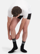 2-PACK Ponožky outdoor