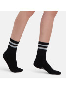 2-PACK Ponožky outdoor