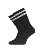 2-PACK Ponožky outdoor