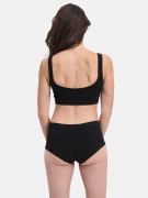 2-PACK Kalhotky se širokým bokem (hipster) 2-PACK Kalhotky se širokým bokem (hipster)