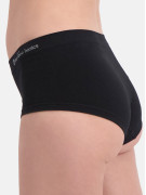 2-PACK Kalhotky se širokým bokem (hipster)