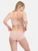 2-PACK Kalhotky se širokým bokem (hipster) 2-PACK Kalhotky se širokým bokem (hipster)