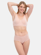 2-PACK Kalhotky se širokým bokem (hipster) 2-PACK Kalhotky se širokým bokem (hipster)