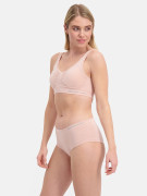 2-PACK Kalhotky se širokým bokem (hipster) 2-PACK Kalhotky se širokým bokem (hipster)