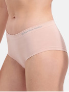 2-PACK Kalhotky se širokým bokem (hipster) 2-PACK Kalhotky se širokým bokem (hipster)