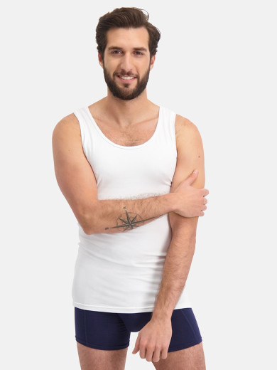 2-PACK Tílko 2-PACK Tílko