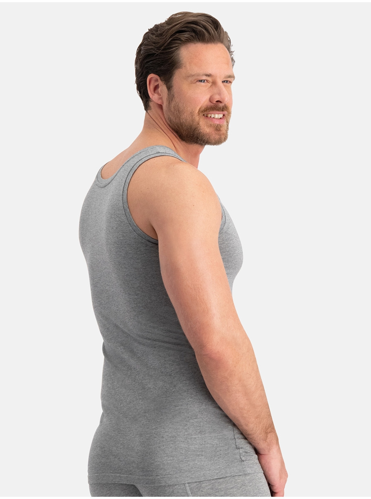 2-PACK Tílko 2-PACK Tílko