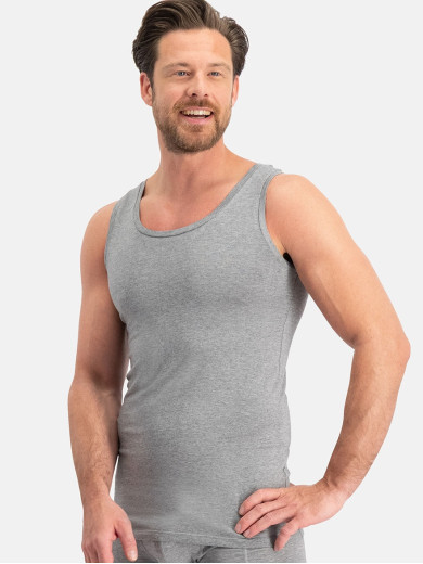 2-PACK Tílko 2-PACK Tílko