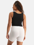 Dámské boxerky s nohavičkou