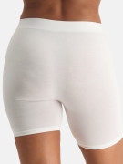 Dámské boxerky s nohavičkou