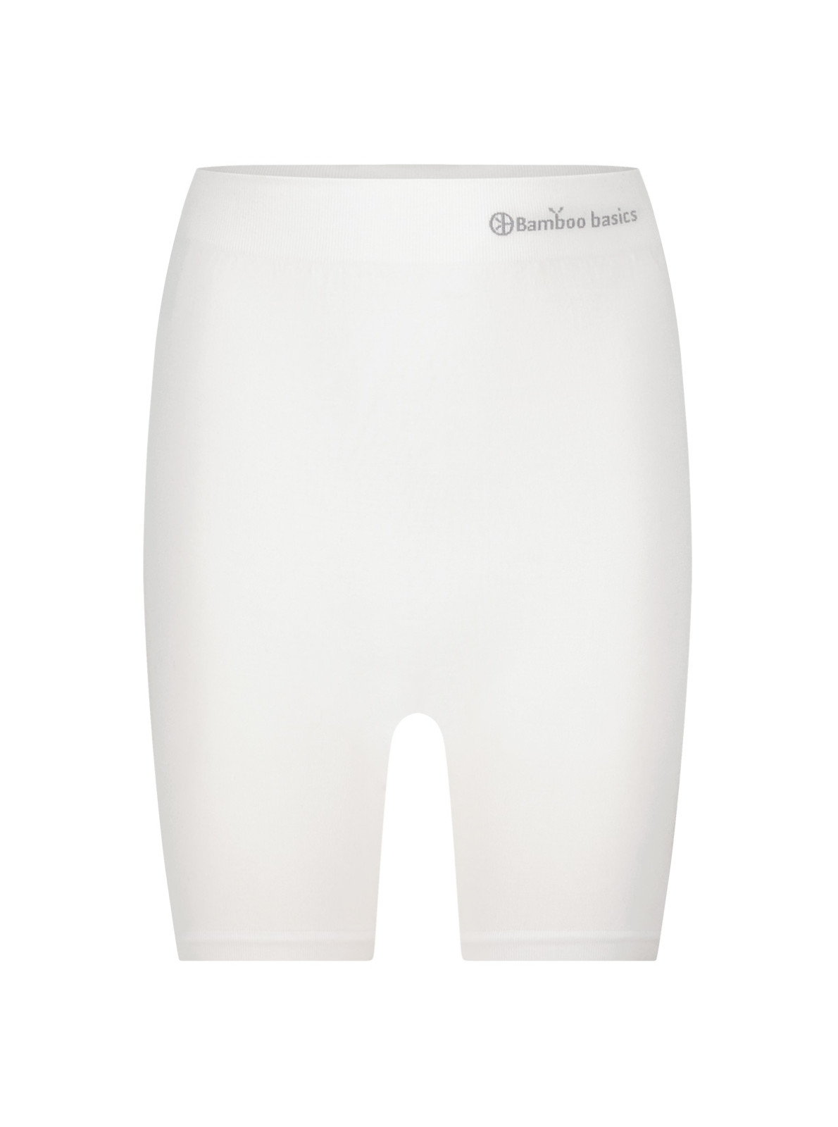 Dámské boxerky s nohavičkou Dámské boxerky s nohavičkou