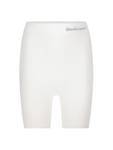 Dámské boxerky s nohavičkou Dámské boxerky s nohavičkou