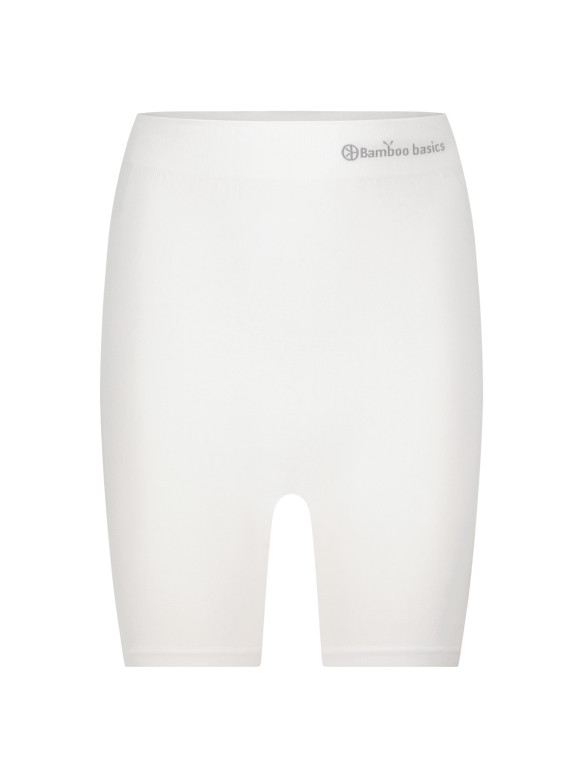 Dámské boxerky s nohavičkou